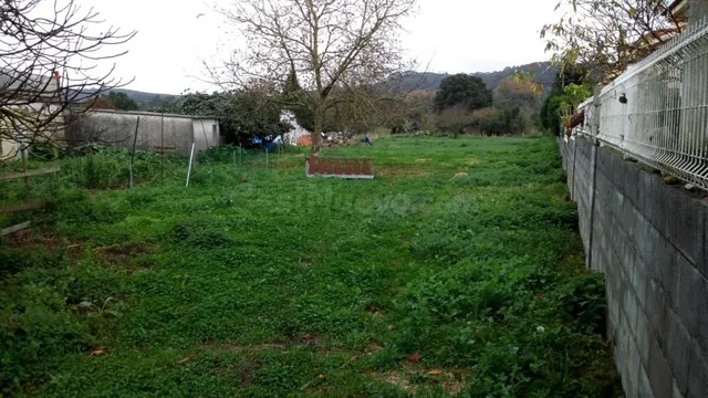 UN BONITO TERRENO EN CASTILLO DONDE EDIFICAR TU FUTURO - foto 2