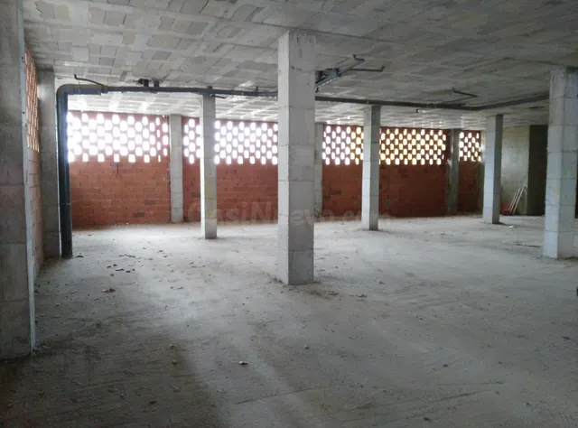 Local comercial 545m² en venta - Barrio de la alegría - foto 3