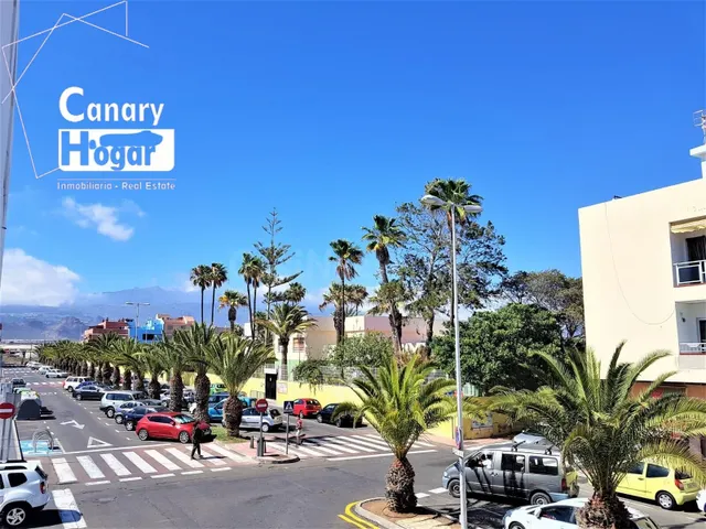 Gran Oportunidad de Inversión – Edificio Completo en El Frai - foto 3