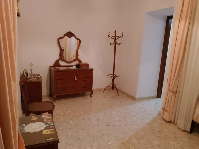 Casa 5 habitaciones 350m² en venta - Osuna — 7