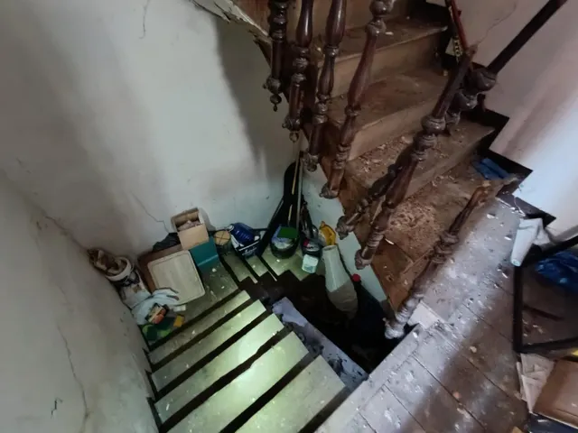 Edificio en venta en Plaza Dominganes, Nava — 20
