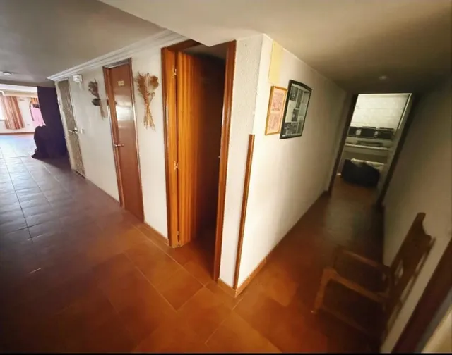 Local comercial 262m² en venta - Centro — 6