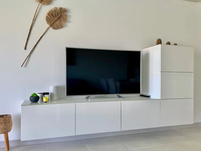 Apartamento 2 habitaciones 72m² en venta - Montepinar-La Aparecida-Raiguero — 14