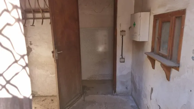 ¡Oportunidad para constructores! — 12