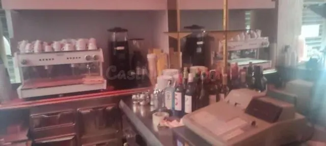 Cafeteria zona calvario - foto 4