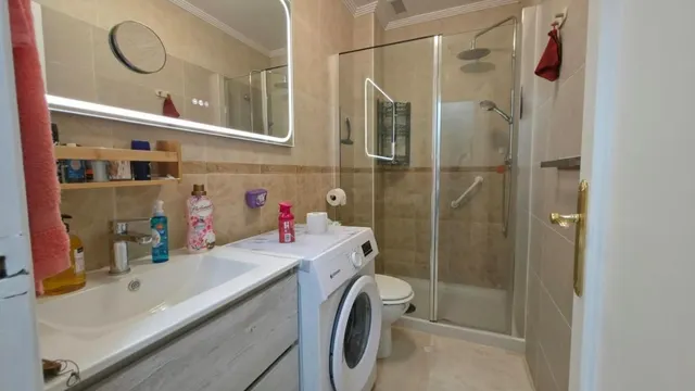Apartamento 2 habitaciones 73m² en venta - Nueva Torrevieja — 18
