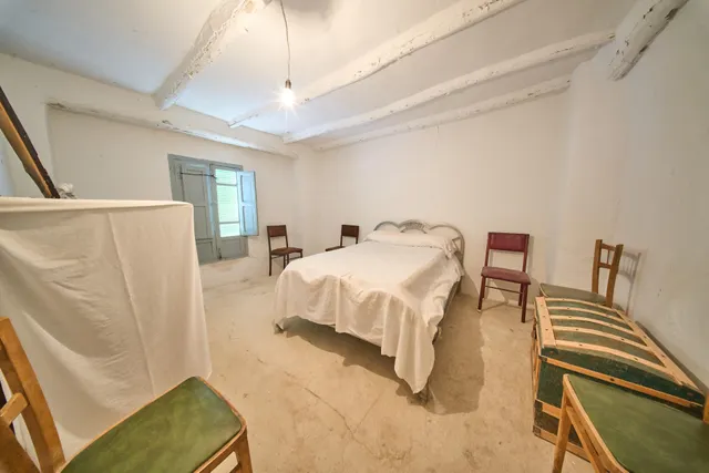 Encantadora Casa en Cacin por solo 40.000€ — 12