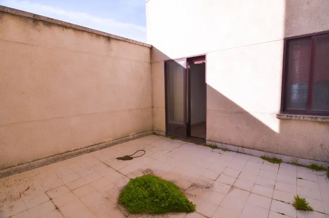 Urbis te ofrece un piso en venta en Guijuelo, Salamanca. — 27