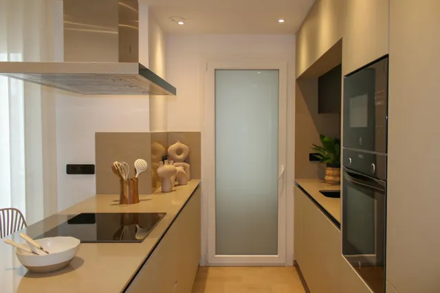 Bungalow 3 habitaciones 96m² en venta - Comunidad valenciana — 14
