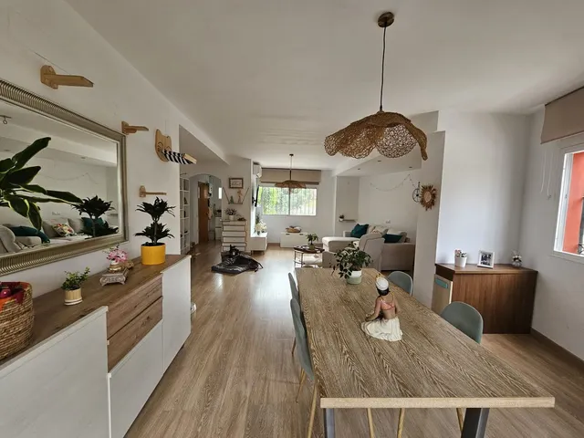 Adosado 3 habitaciones 200m² en venta - Centro — 9