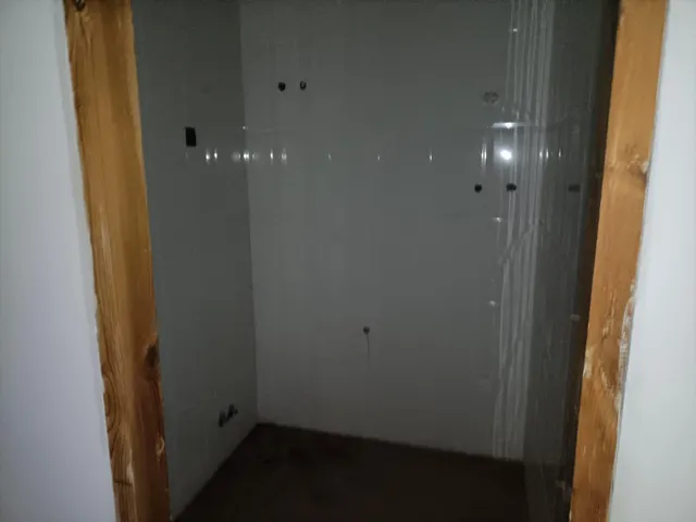 Venta de 'Cortijo del Enamorado' en Lucena - Córdoba — 9