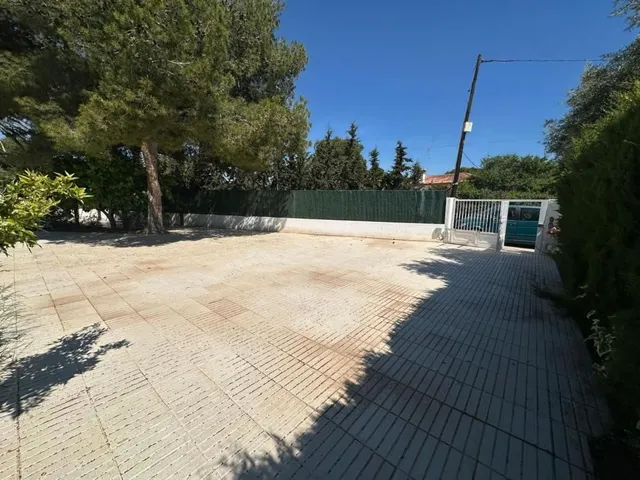 Casa 5 habitaciones 358m² en venta - Los Girasoles — 6