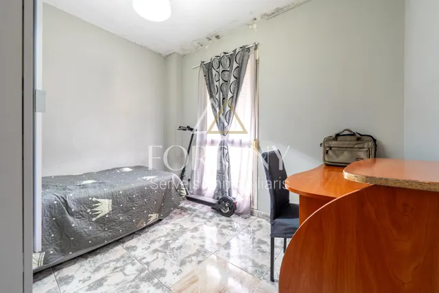 Piso 3 habitaciones 83m² en venta - *cento — 8