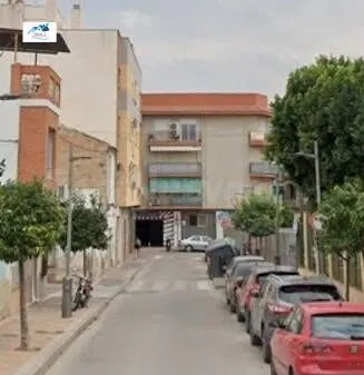 Venta 3 Pisos en Alcantarilla - Murcia - foto 2