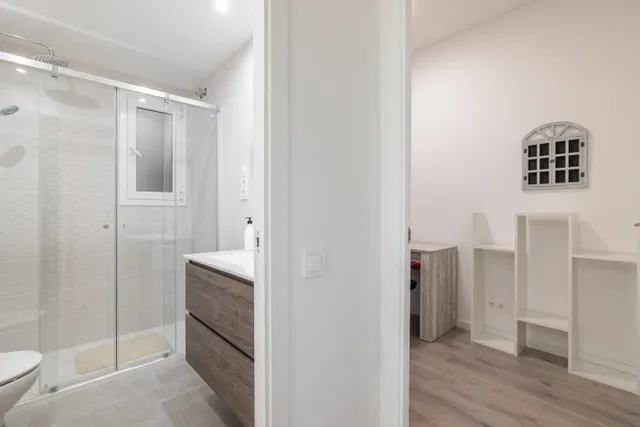 PISO ROFORMADO — 9