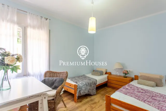 Masía en venta en Arenys de Munt — 27