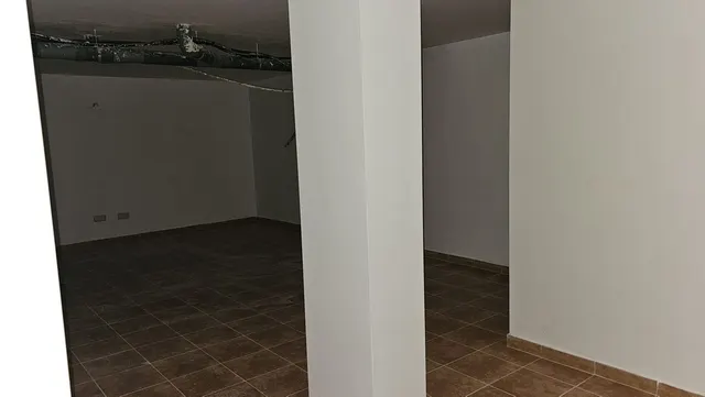 Adosado 3 habitaciones 207m² en venta - Costa Del Sol — 30