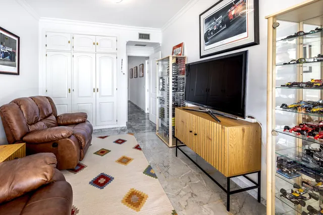 Apartamento 3 habitaciones 153m² en venta - Costa del Sol — 20