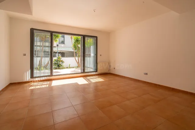 ADOSADO EN VENTA ALFAFAR - foto 2