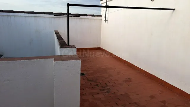 Amplio Edificio Reformado en Era Alta, Murcia - Ideal para I - foto 4