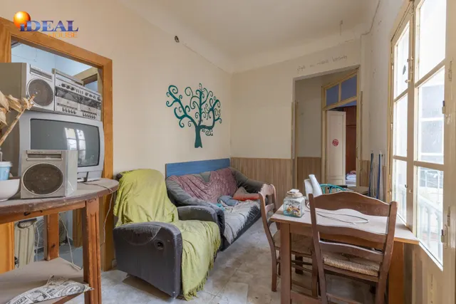 ¡Oportunidad única en el corazón de Granada! — 22