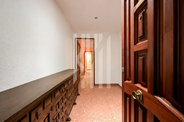 Piso en Lloret de Mar — 8
