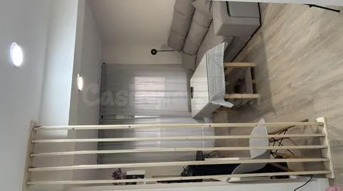 ** se alquilan habitaciones para estudiantes, piso reformado y luminoso en calle demetrio spinola ** — 3