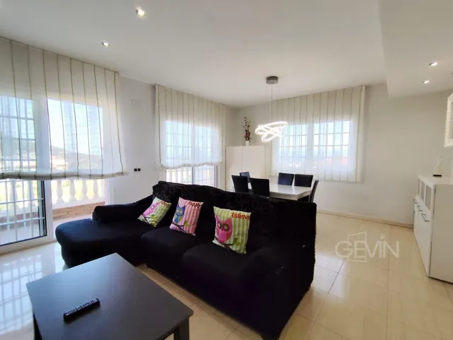 Casa unifamiliar en venta en Sentmenat — 12