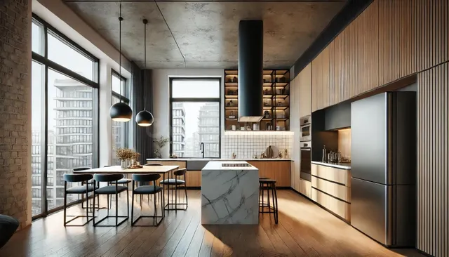 APARTAMENTO EN EL CARMEN 3