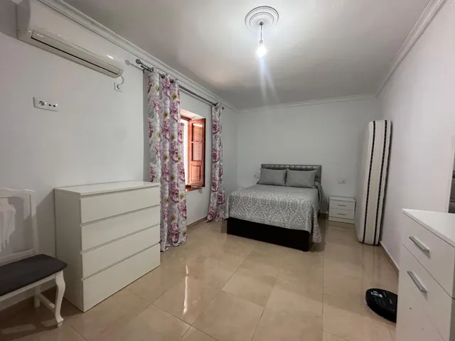 Casa en calle san pedro — 15