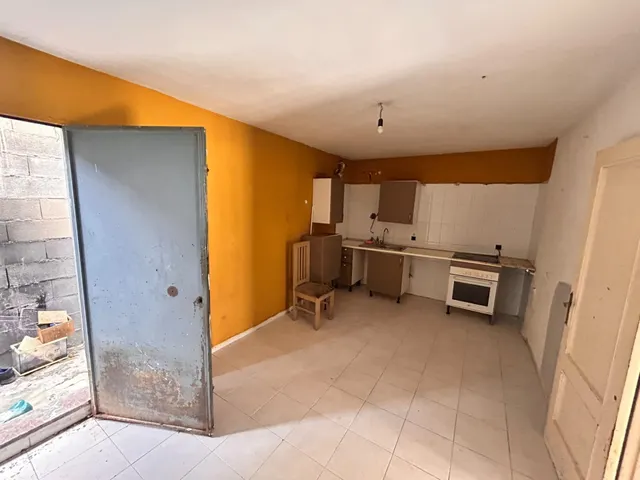 Casa adosada en venta en Atarfe zona barranco — 6