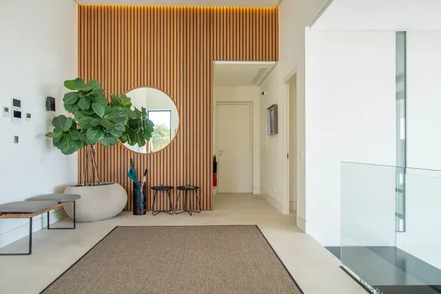Chalet 5 habitaciones 616m² en venta - Costa del Sol — 38