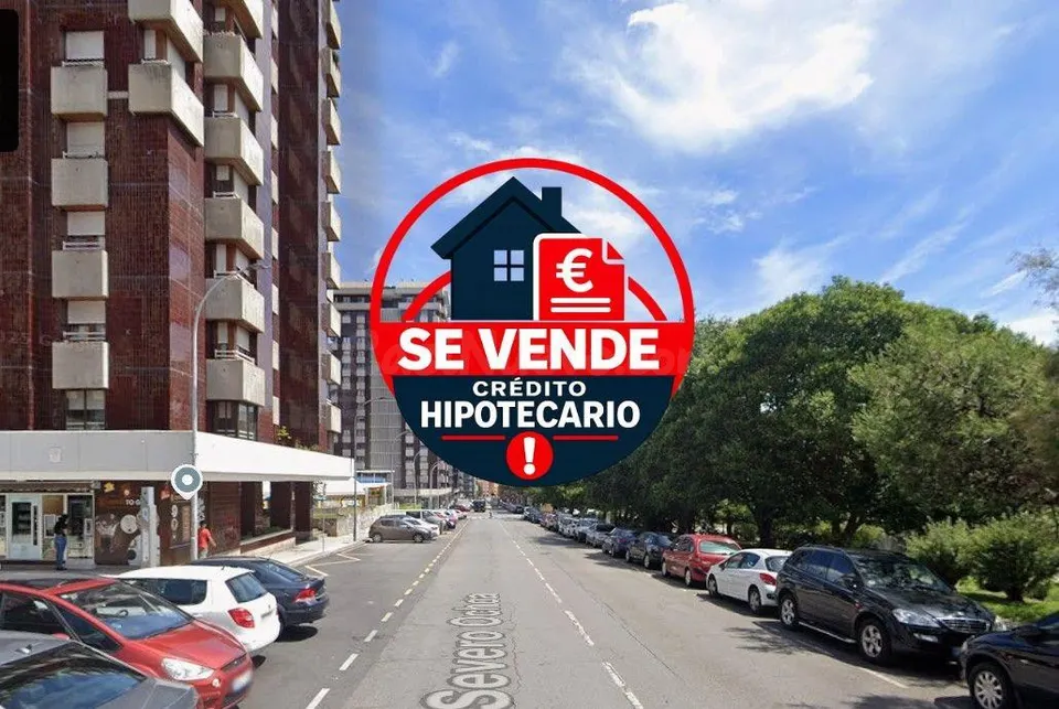 VENTA EN CONDICIONES ESPECIALES-CESIÓN  DE CRÉDITO. ACTIVO SIN POSESIÓN, NO HIPOTECABLE.