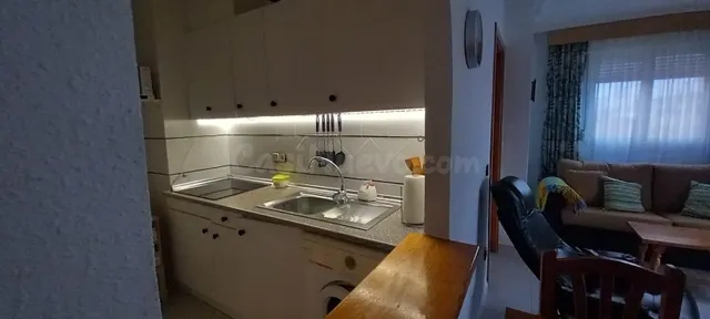 Ático 2 habitaciones 53m² en venta - Acequion - foto 3