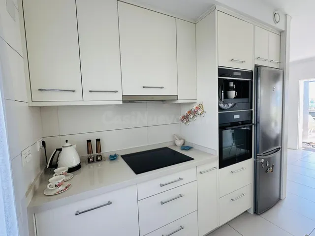Dúplex 3 habitaciones 123m² en venta - Lomas de Cabo Roig - foto 4