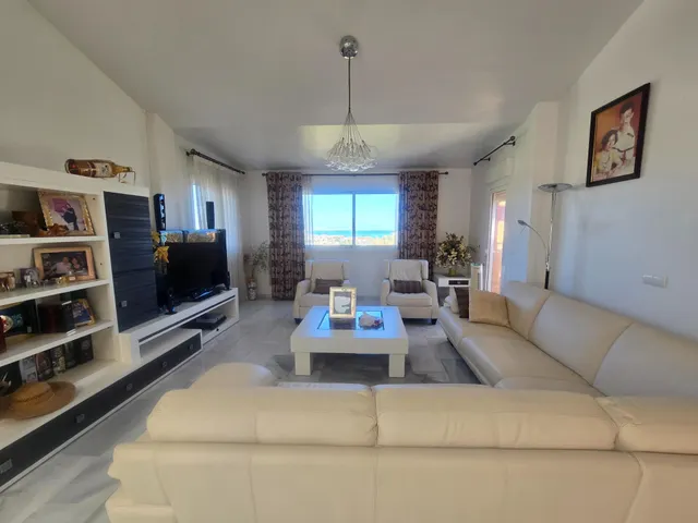 Chalet 3 habitaciones 235m² en venta - El Pinar - Palacio de Congresos — 12