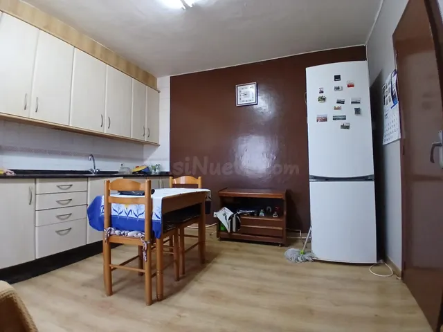 Piso en Horta de Sant Joan - foto 5