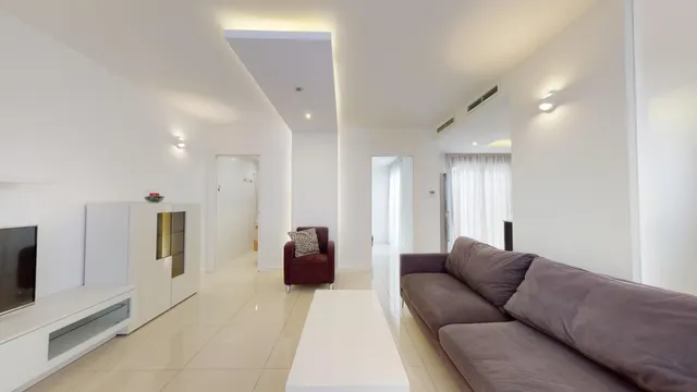 Precioso Bungalow a un paso de Zenia Boulevard — 7