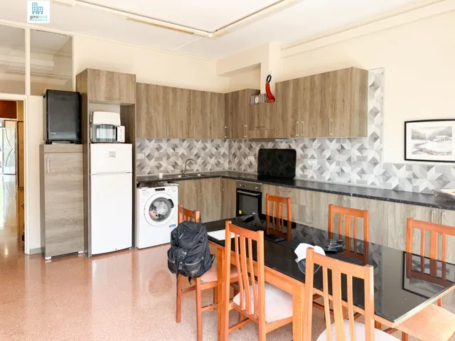 PLANTA BAJA CON GARAJE EN VENTA — 16