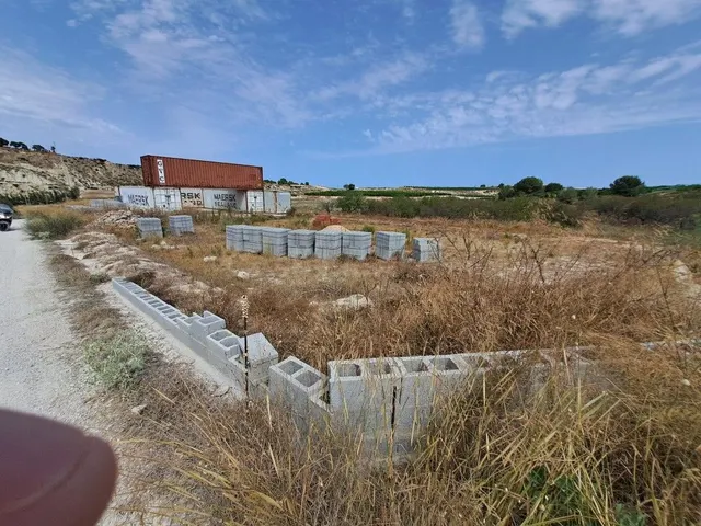 Piso en venta - Pueblo 9 — 3
