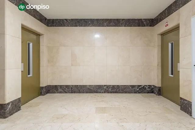 9ª Planta en Fontiveros — 23