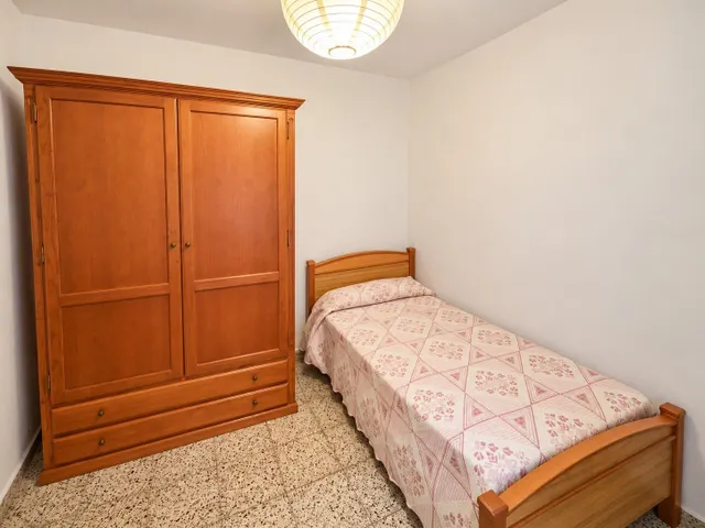 Casa de Pueblo en Borox — 8