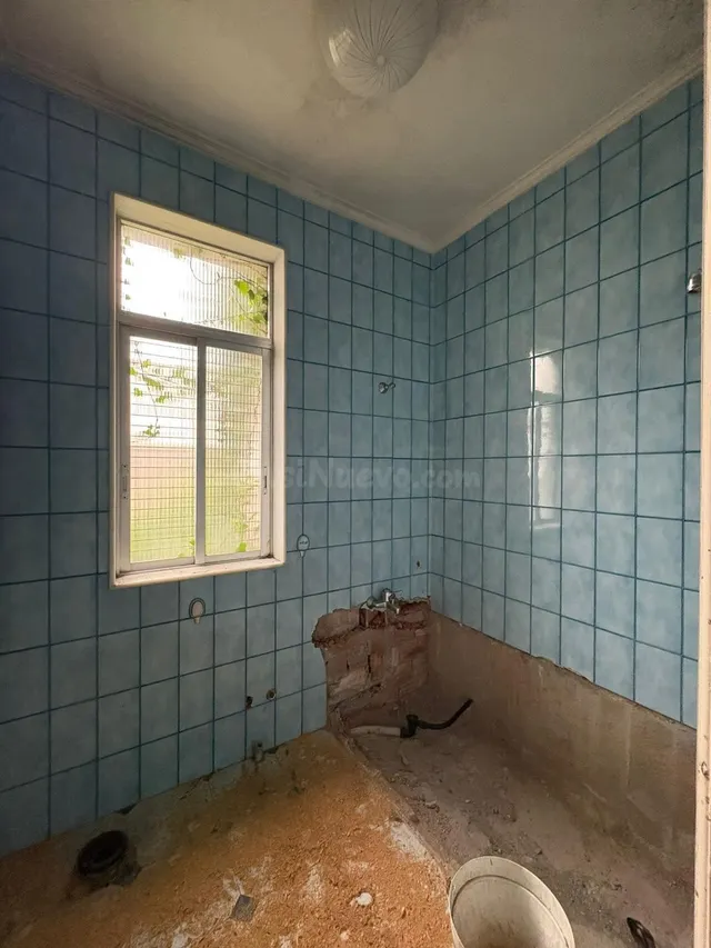 Venta de edificio en Ferrol, Carretera de Castilla - foto 2