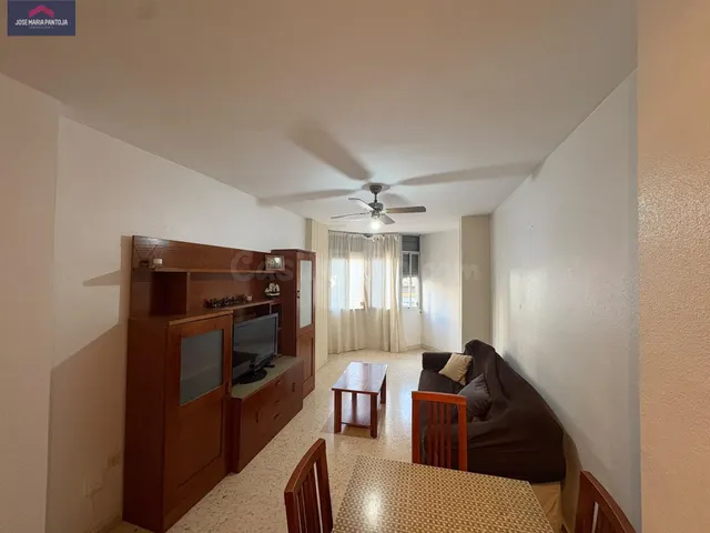 Piso Zona Princi Jerez - foto 5