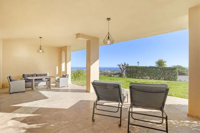 Apartamento 2 habitaciones 103m² en venta - Costa del Sol — 4