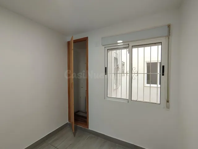 Apartamento 2 habitaciones 62m² en venta - Centro — 22