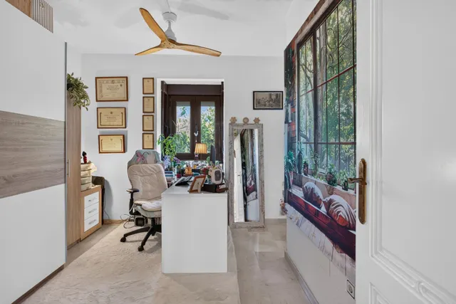 Apartamento 3 habitaciones 92m² en venta - Las Ramblas — 26