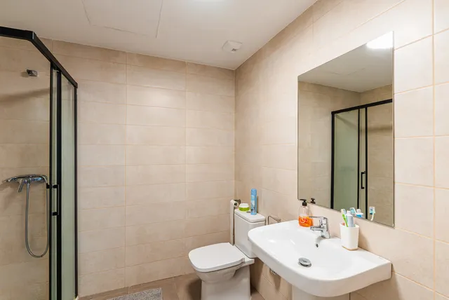 Apartamento 3 habitaciones 144m² en venta - Riviera del sol — 16