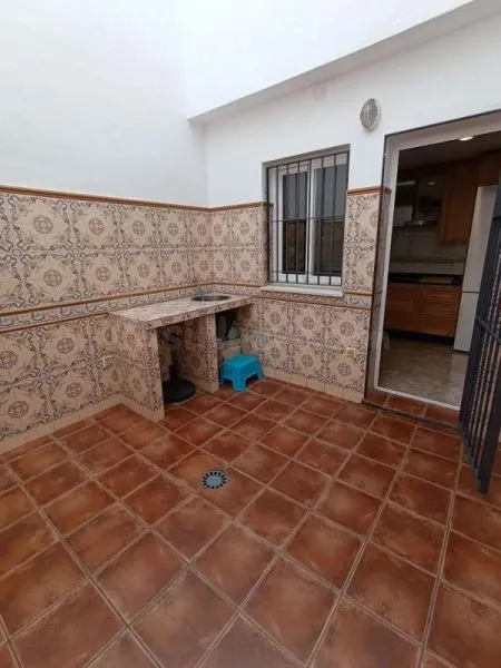 Adosado 3 habitaciones 177m² en venta - Torreblanca del Sol — 9