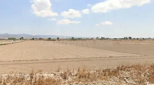 Se vende piso CESIÑN DE REMATE en C/ CAÑADA VENTA DE MURCI - foto 2